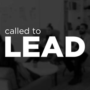 Called To Lead