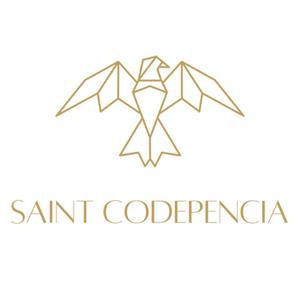 Saint Codepencia