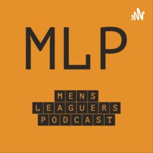 Mens Leaguers Pod