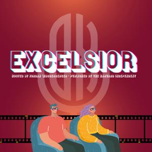 Excelsior
