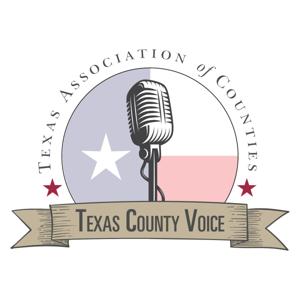 Texas County Voice