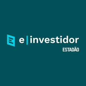 E-Investidor