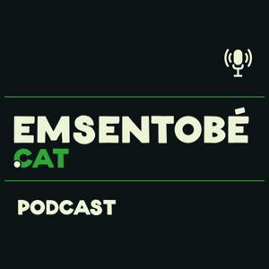 Emsentobé.cat