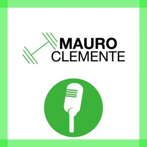 MAURO CLEMENTE FIT