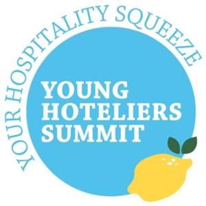 Your Hospitality Squeeze