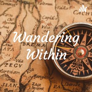 Wandering Within