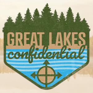 Great Lakes Confidential by Joy Road Media