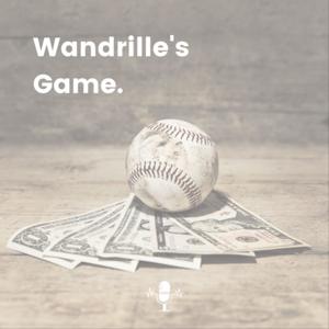 Wandrille's Game.