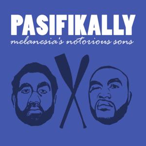 Pasifikally