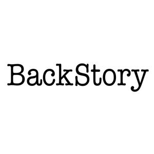 Backstory by Gunnison Times Podcasts