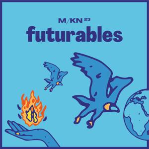 Futurables