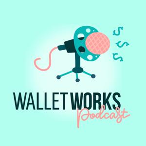 WalletWorks