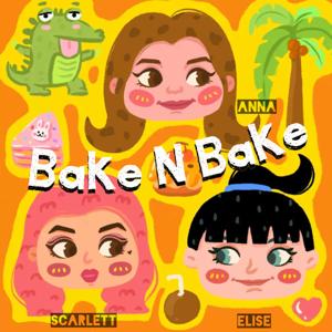 Bake N Bake