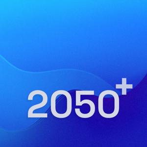 2050 Plus