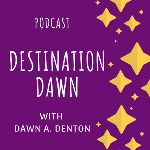 Destination Dawn