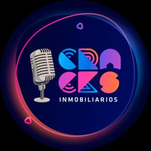 Podcast Cracks Inmobiliarios