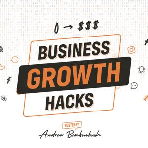 Business Growth Hacks