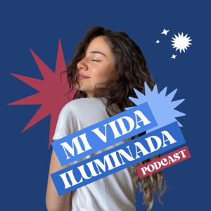 Mi vida iluminada por Ale Karam