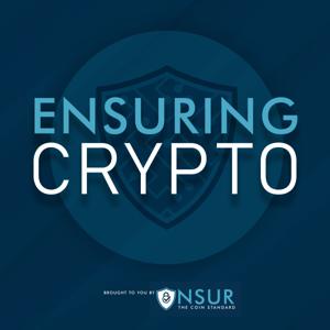 Ensuring Crypto