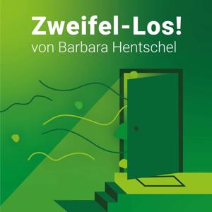 Zweifel-Los!