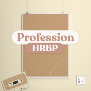 Profession HRBP