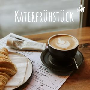 Katerfrühstück