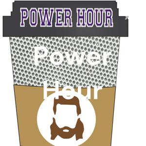 Power Hour