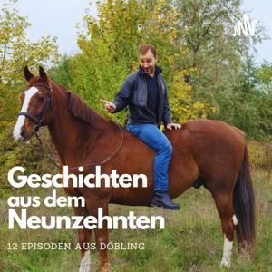 Jannis Raptis | Geschichten aus dem Neunzehnten