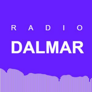 Radio Dalmar - Educatieve Radio