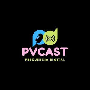 Frecuencia Digital Pvcast