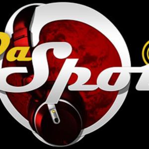 DaSPOT ((CARIBFLAVA))