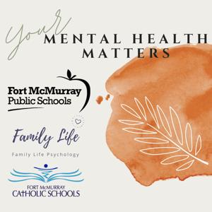 Your Mental Health Matters