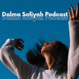 Dalma Sofiyah: The Art of Alleviating