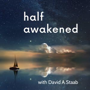 Half Awakened