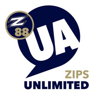 ZipsUnlimited