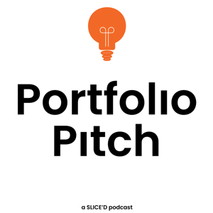 Portfolio Pitch