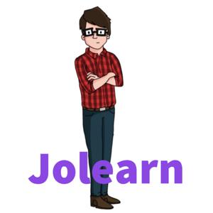 Jolearn