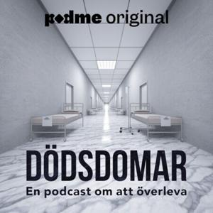 Dödsdomar