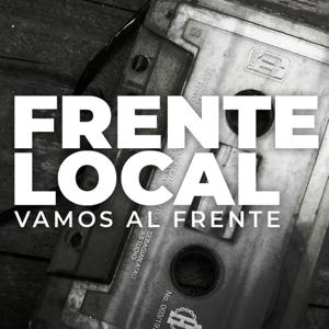 Frente Local