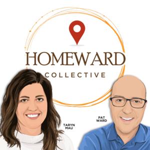 Homeward Collective