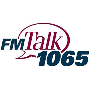 FM Talk 1065 Podcasts by FM Talk 1065 Podcasts