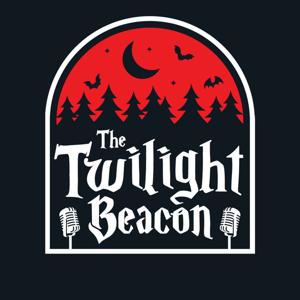 The Twilight Beacon