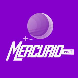 MERCÚRIO NA 11