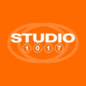 Studio 1017