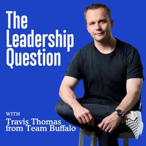 The Leadership Question