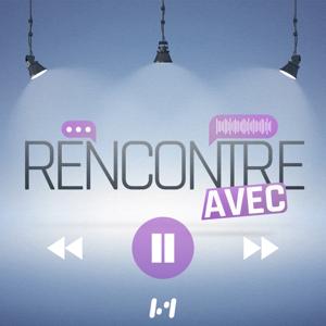 Rencontre avec