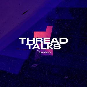 Thread Talks