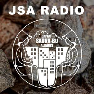 JSA RADIO // JSAラジオ