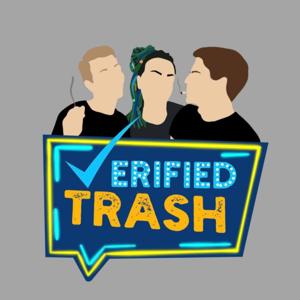 Verified Trash