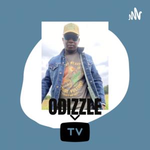 ODizzle TV